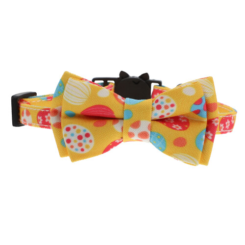 1St Halsversiering Met En Bowknot 1
