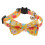 1St Halsversiering Met En Bowknot 4