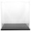 figure opbergdoos cartoon pop presentatiedoos transparant 10