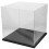 figure opbergdoos cartoon pop presentatiedoos transparant 7