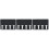 3Pcs Wall Mounted Hair Clipper Holder Bracket 6