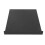 Bench Hook and Inking Plate for Block Printing 9.1x7.1x1.0in 5