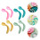 buigbaar babybestek set met en peuters 4
