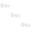9 Pcs Training Targets Precision Hanging Shooting Supplies 11