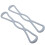 2pcs Stretch Rope Arm Trainer Back Muscle Training Equipment 9