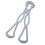 2pcs Stretch Rope Arm Trainer Back Muscle Training Equipment 11