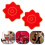 2St Stevige Handdoek Shows 5