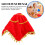 2St Stevige Handdoek Shows 10