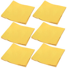100 Stuks Diy Snoepverpakkingen Bakverpakkingen Koekjesverpakkingen