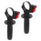 8 Pcs Non Slip Side Grip Handle For Electric Hammer Rotary Drill 2
