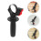 8 Pcs Non Slip Side Grip Handle For Electric Hammer Rotary Drill 11