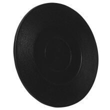 5Pcs Realistic Vinyl Record Fridge Magnets For Music Lovers Decor