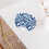 60 Pcs Japanese Fan Diy Kit Handheld Framework For Crafts White 6