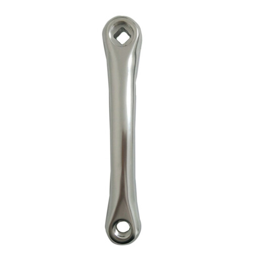38 mountain crankset krukas 170mm 2