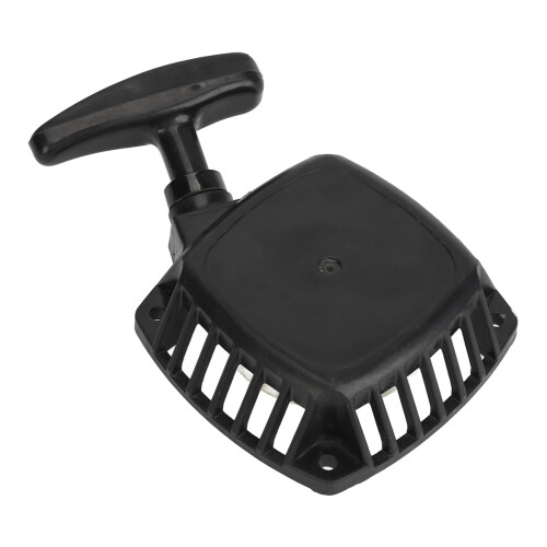 Recoil Starter Pull Start for Robin EC025 Hedge Trimmer Replacement 1
