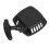 Recoil Starter Pull Start for Robin EC025 Hedge Trimmer Replacement 5