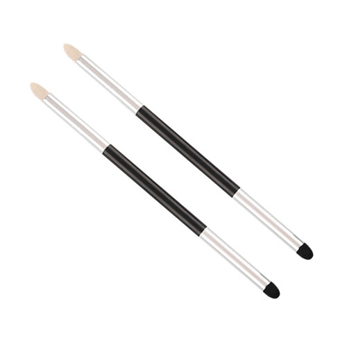 4Pièces Accessoires Dessin Feutre Plastique Pro 2