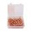 Equestrian Equipment: 250Pcs 51mm E5 Copper Plated Rustproof Nails 1