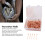 Equestrian Equipment: 250Pcs 51mm E5 Copper Plated Rustproof Nails 4