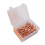 Equestrian Equipment: 250Pcs 51mm E5 Copper Plated Rustproof Nails 7