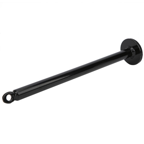 Fitnessgeräte-Zubehör 2