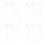 80 Pcs Extended Foaming Tube For DIY Spray Applicator Clear Plastic 6