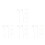 80 Pcs Extended Foaming Tube For DIY Spray Applicator Clear Plastic 10