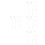 80 Pcs Extended Foaming Tube For DIY Spray Applicator Clear Plastic 7