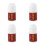 4Pièces Colophane Liquide Pour Archet Et Cordes 7