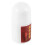 4Pièces Colophane Liquide Pour Archet Et Cordes 3