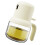 Oil Sprayer Precise Control Anti Drip Kitchen Spray Mister 2