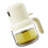 Oil Sprayer Precise Control Anti Drip Kitchen Spray Mister 4