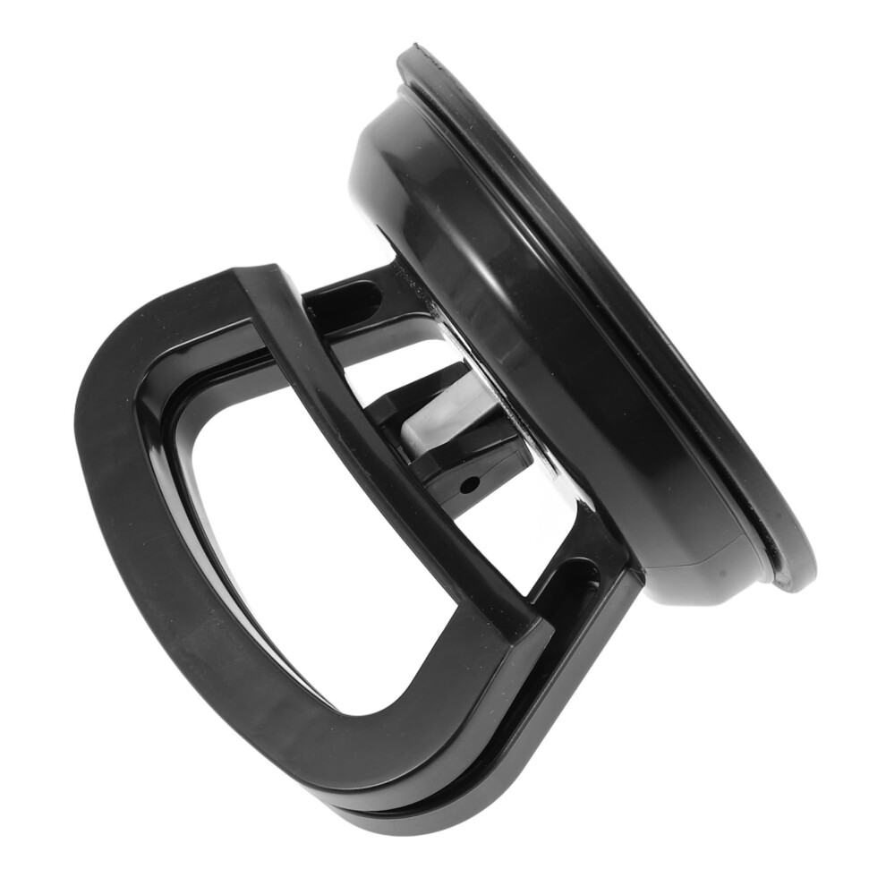 Car Dent Puller Suction Cup Tool Portable Dent Remover For Car Body Easy To Use On Surfaces Enhanced Pulling Force 9016109238474