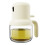 Oil Sprayer Precise Control Anti Drip Kitchen Spray Mister 1