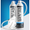 Evolve Oxygen Cans 70L 2 Pack with Mask & Tube 1