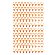 100pcs Chicken Nipple Drinkers ABS G3/4 Spring Bayonet