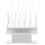4 Sets Lash Display Stand With Applicator Holder For False Eyelashes 1