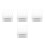 4 Sets Lash Display Stand With Applicator Holder For False Eyelashes 10