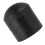 58mm Coffee Distribution Tool with Base Needle Stirrer 3