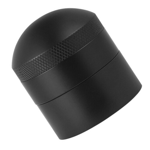 58mm Coffee Distribution Tool with Base Needle Stirrer 2