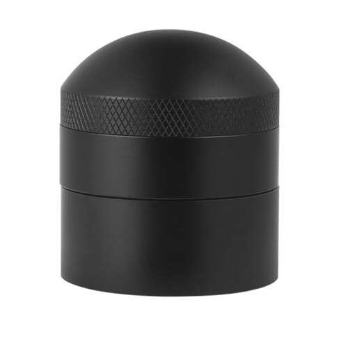 58mm Coffee Distribution Tool with Base Needle Stirrer 1