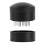 58mm Coffee Distribution Tool with Base Needle Stirrer 1