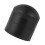 58mm Coffee Distribution Tool with Base Needle Stirrer 4