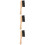 3Pcs Billiard Pool Table Cleaning Brush With Wooden Handle 10