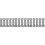 15 Pcs Multi-Function Beehive Door Sheet Metal Beekeeping Tool 4