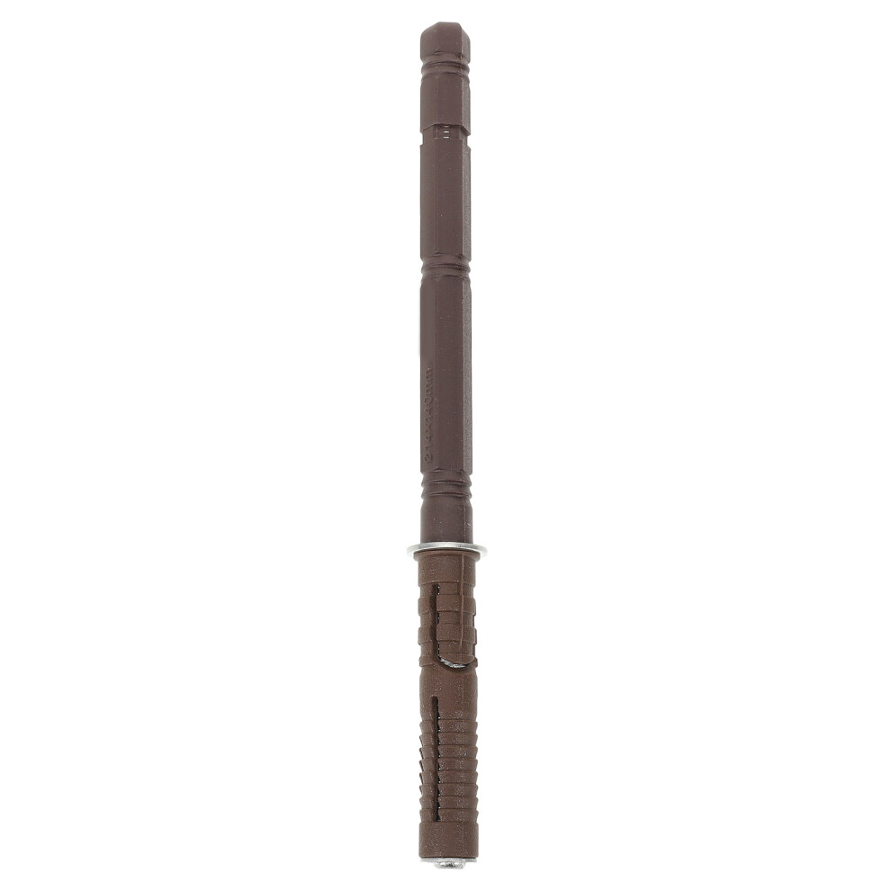 2Pcs Hidden Supports For Floating Shelves Brackets 034170807602