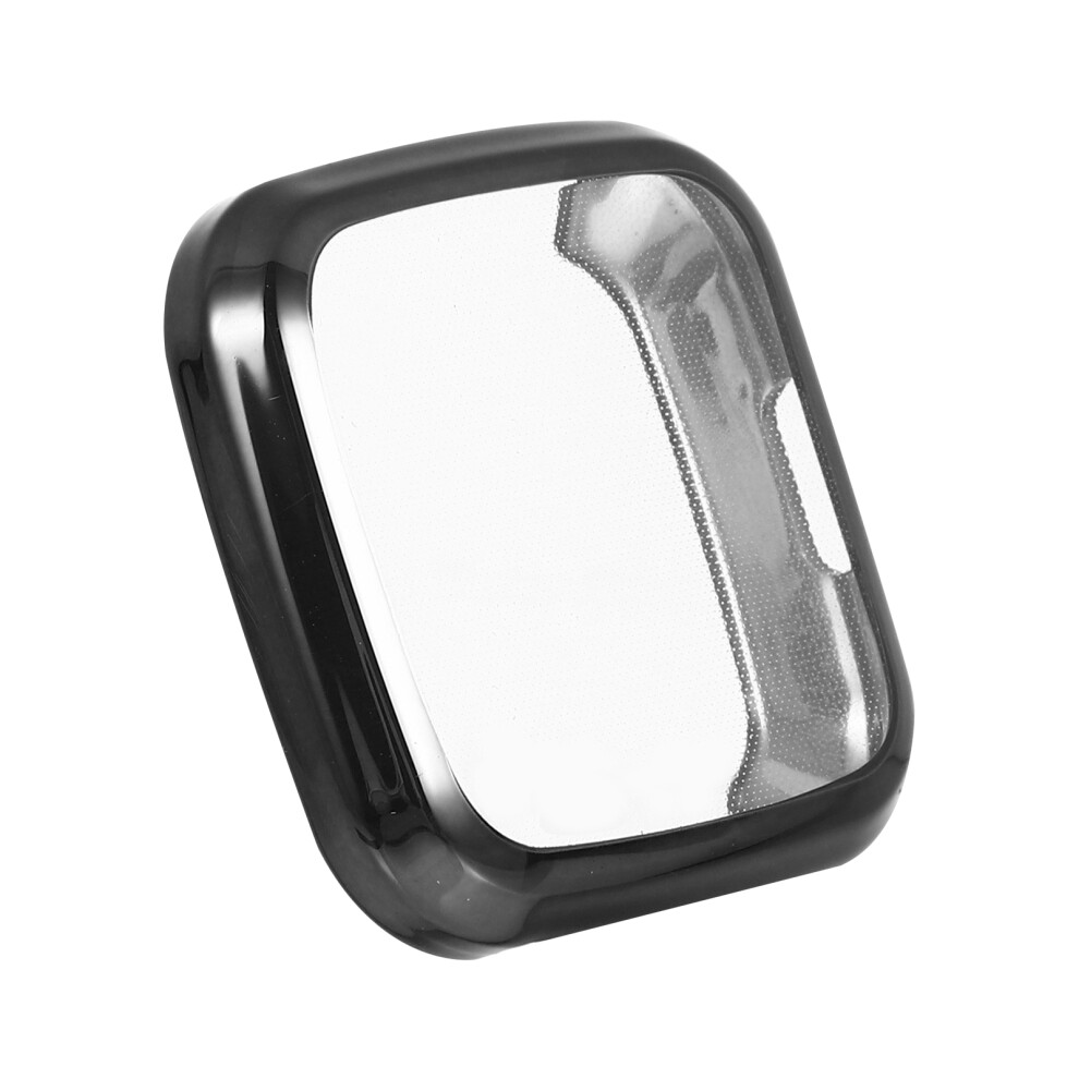 2Pcs Durable Watch Case For Grey 034170807534
