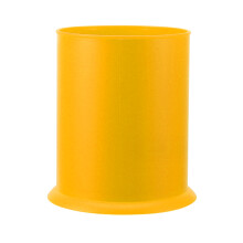 Straw Holder Plastic Chopstick Drying Organizer for Home Commercial