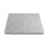 3Pcs Wool Ironing Pad Felted High Temp Board 1