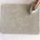 3Pcs Wool Ironing Pad Felted High Temp Board 6